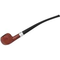 Peterson Carroll of Carrollton 2025 Smooth Fishtail