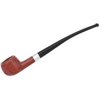Peterson Carroll of Carrollton 2025 Smooth Fishtail
