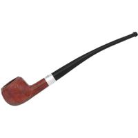Peterson Carroll of Carrollton 2025 Smooth Fishtail