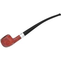 Peterson Carroll of Carrollton 2025 Smooth Fishtail