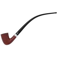 Peterson Churchwarden Smooth (D16) Fishtail