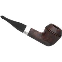 Peterson Sherlock Holmes Dark Smooth Baker Street P-Lip