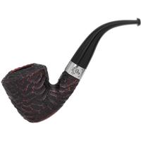 Peterson Donegal Rocky (B10) Fishtail
