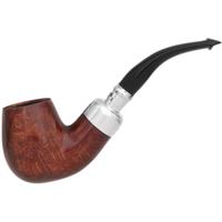 Peterson System Spigot Smooth (307) P-Lip