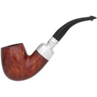 Peterson System Spigot Smooth (307) P-Lip