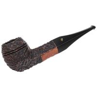 Peterson Aran Rusticated (150) Fishtail