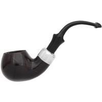 Peterson System Standard Heritage (303) P-Lip