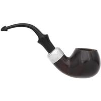 Peterson System Standard Heritage (303) P-Lip