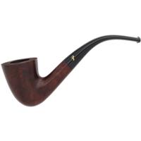 Peterson Aran Smooth (127) Fishtail