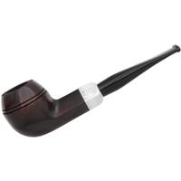 Peterson Army Filter Heritage (150) Fishtail (9mm)