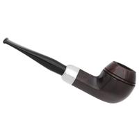 Peterson Army Filter Heritage (150) Fishtail (9mm)