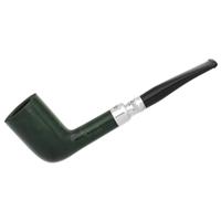 Peterson Green Spigot (124) Fishtail
