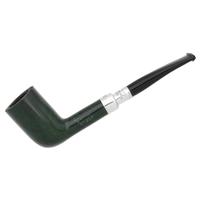 Peterson Green Spigot (124) Fishtail