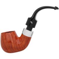 Peterson Deluxe System Smooth (20s) P-Lip