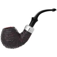Peterson System Standard Rusticated (B42) P-Lip