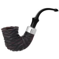 Peterson System Standard Rusticated (XL315) P-Lip