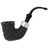 Peterson System Standard Rusticated (XL315) P-Lip