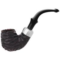 Peterson System Standard Rusticated (312) P-Lip