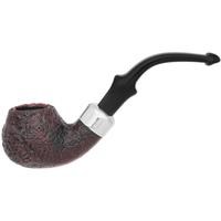 Peterson System Standard Sandblasted (303) P-Lip