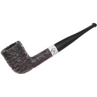 Peterson Donegal Rocky (120) Fishtail