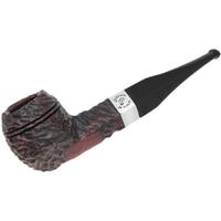 Peterson Donegal Rocky (150) Fishtail