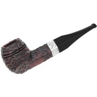 Peterson Donegal Rocky (150) Fishtail