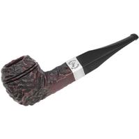 Peterson Donegal Rocky (150) Fishtail