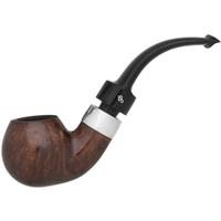Peterson Deluxe System Dark Smooth (2s) P-Lip