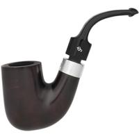 Peterson Pub Pipe Heritage P-Lip