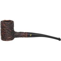 Peterson Aran Rusticated (701) Fishtail