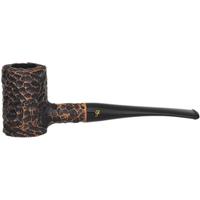 Peterson Aran Rusticated (701) Fishtail