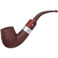Peterson Irish Harp Sandblasted (XL90) Fishtail