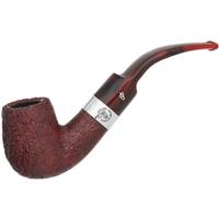 Peterson Irish Harp Sandblasted (XL90) Fishtail