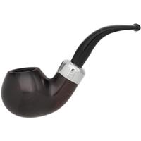 Peterson Army Filter Heritage (XL02) Fishtail (9mm)
