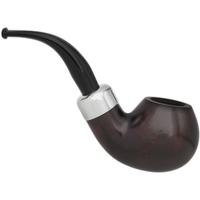 Peterson Army Filter Heritage (XL02) Fishtail (9mm)