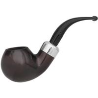 Peterson Army Filter Heritage (XL02) Fishtail (9mm)