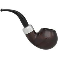 Peterson Army Filter Heritage (XL02) Fishtail (9mm)