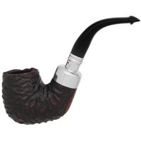 Peterson System Spigot Rusticated (312) P-Lip