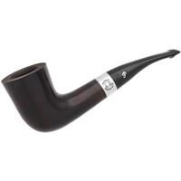 Peterson Sherlock Holmes Heritage Mycroft P-Lip