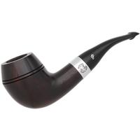 Peterson Sherlock Holmes Heritage Deerstalker P-Lip