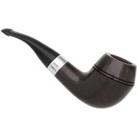 Peterson Sherlock Holmes Heritage Deerstalker P-Lip