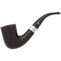 Peterson Sherlock Holmes Heritage Rathbone P-Lip