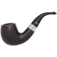 Peterson Sherlock Holmes Heritage Professor P-Lip
