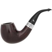 Peterson Sherlock Holmes Heritage Professor P-Lip