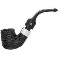 Peterson Deluxe System PSB (8s) P-Lip