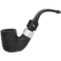 Peterson Deluxe System PSB (8s) P-Lip