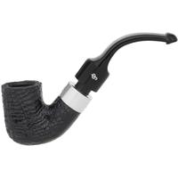 Peterson Deluxe System PSB (8s) P-Lip