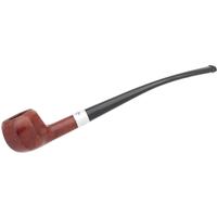 Peterson Carroll of Carrollton 2025 Smooth Fishtail