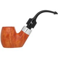 Peterson Deluxe System Smooth (20FB) P-Lip