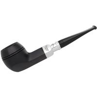 Peterson Ebony Spigot (150) Fishtail